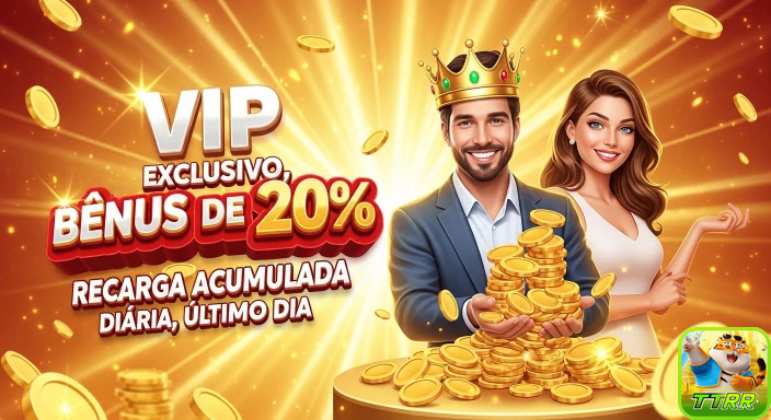 ttrr.com mergulhe em premiado jogo