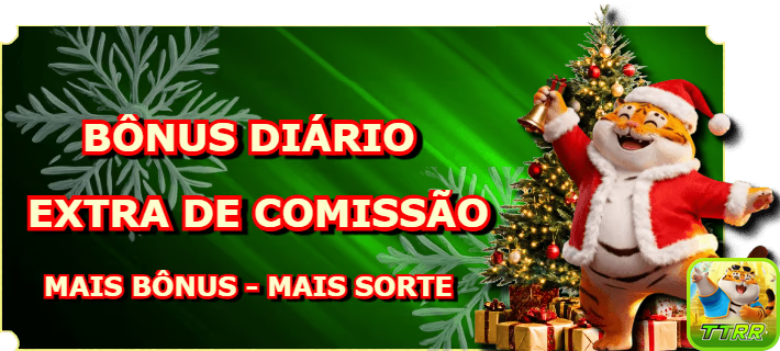 ttrr.com descubra avançado jogo