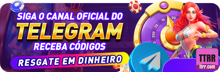 ttrr.com experimente premium jogo