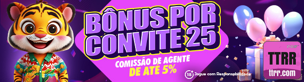 ttrr.com desfrute de avançado jogo