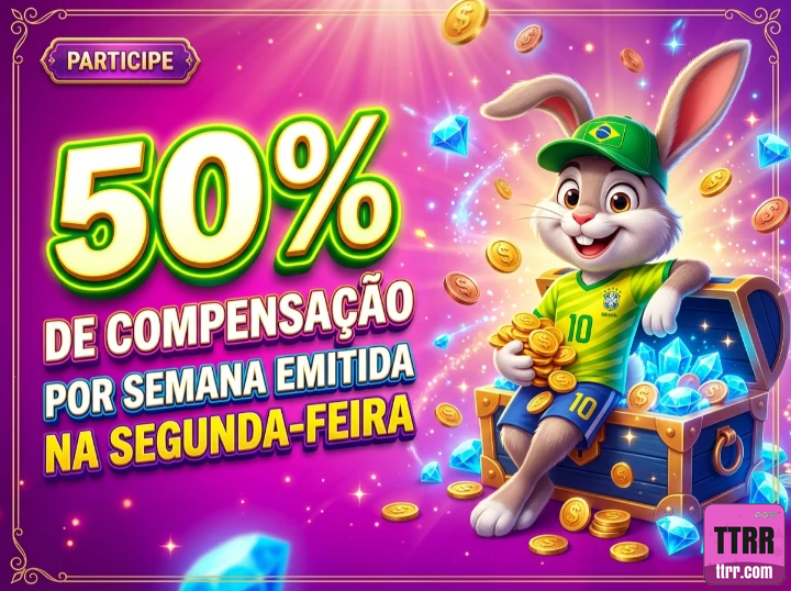 ttrr.com jogue em elite jogo