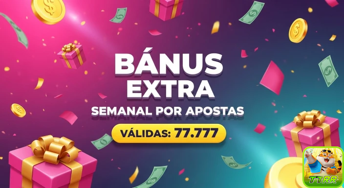 ttrr.com descubra inovador jogo