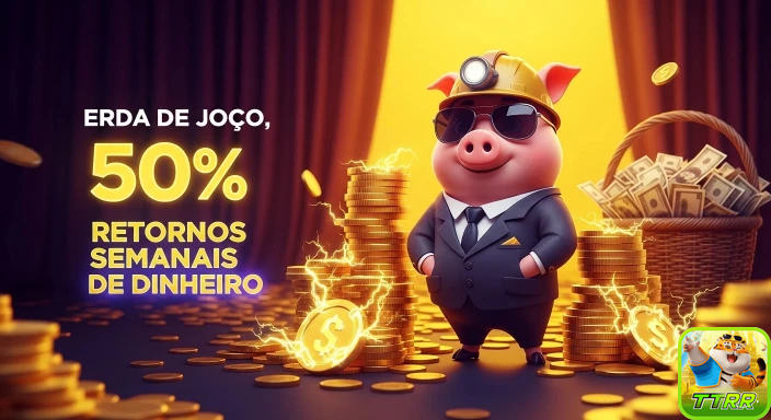 ttrr.com explore emocionante jogo