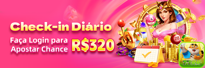 ttrr.com acesse imersivo jogo