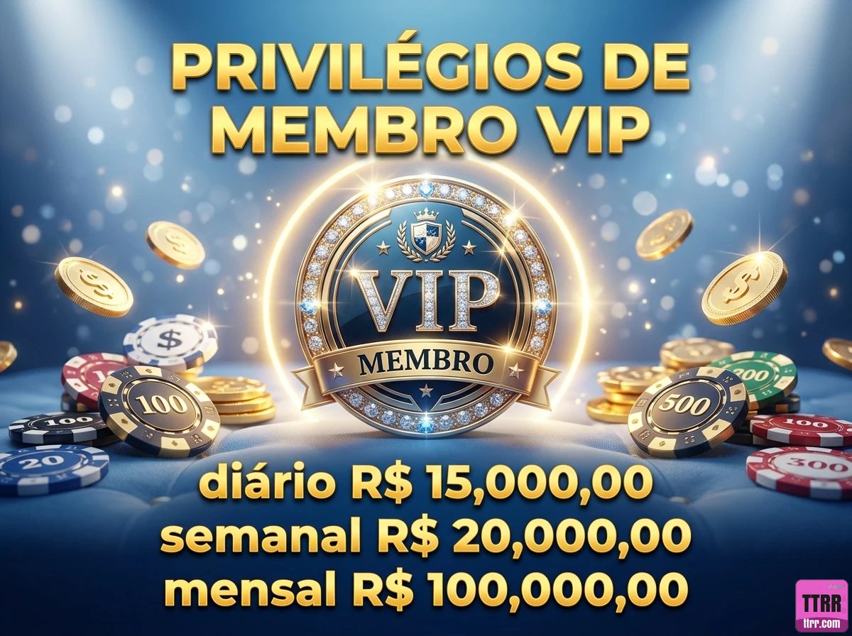 ttrr.com aproveite dinâmico jogo