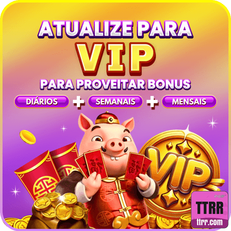 ttrr.com jogue em elite jogo