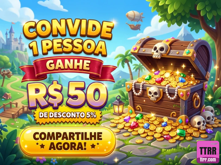 ttrr.com explore avançado jogo