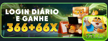 ttrr.com descubra exclusivo jogo