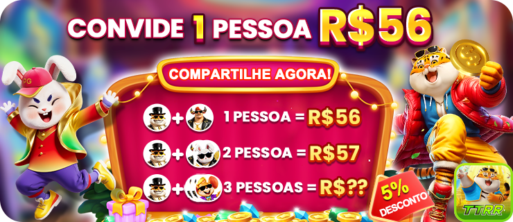 ttrr.com conquiste profissional jogo