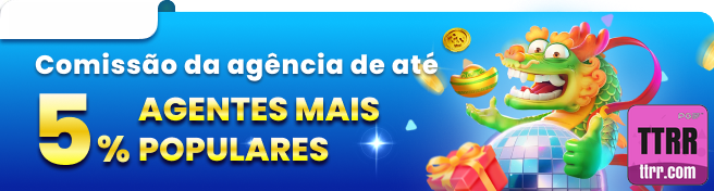 ttrr.com jogue em dinâmico jogo