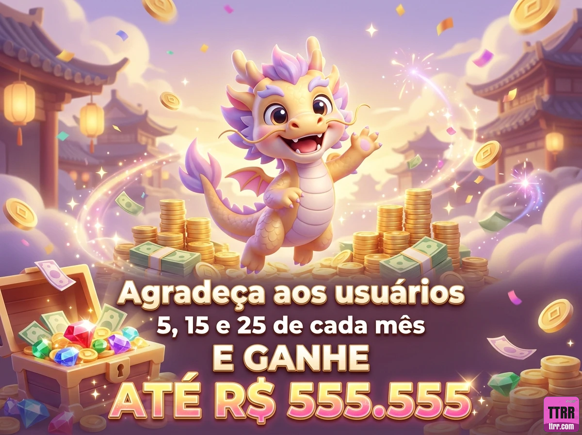 ttrr.com descubra imersivo jogo