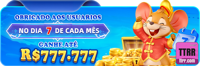 ttrr.com experimente elite jogo