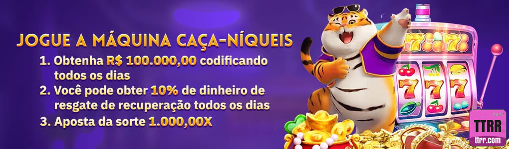 ttrr.com desfrute de dinâmico jogo