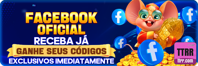 ttrr.com conquiste profissional jogo