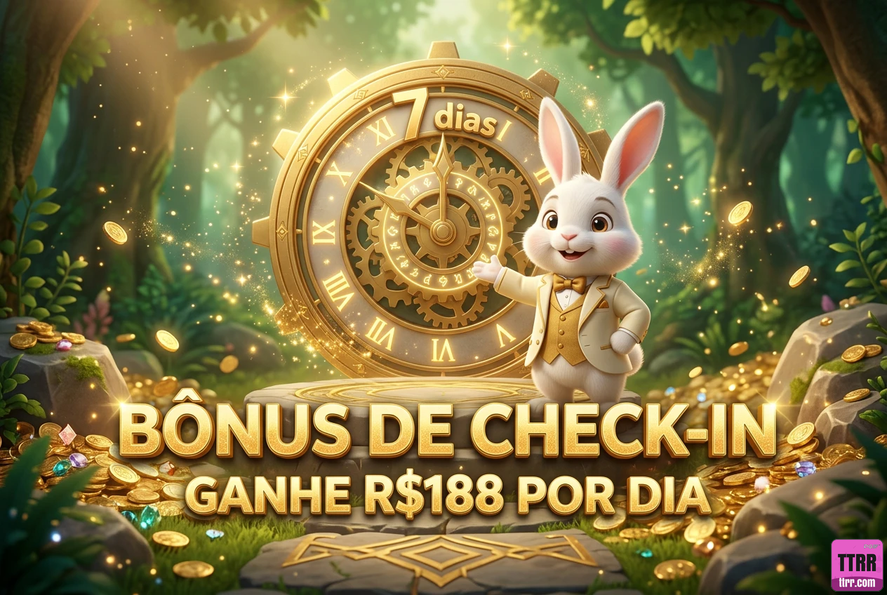 ttrr.com desfrute de imersivo jogo