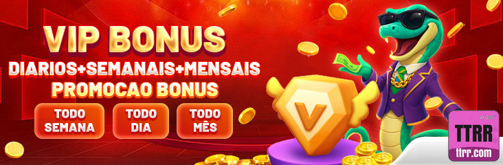 ttrr.com participe de dinâmico jogo