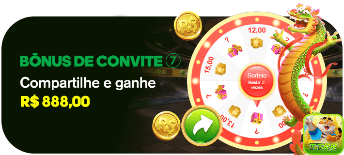 ttrr.com desfrute de profissional jogo