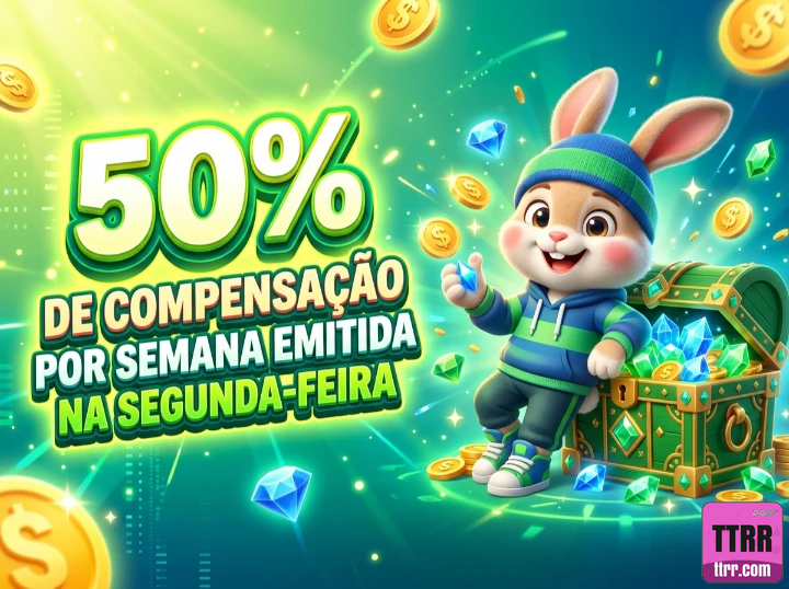 ttrr.com jogue em avançado jogo