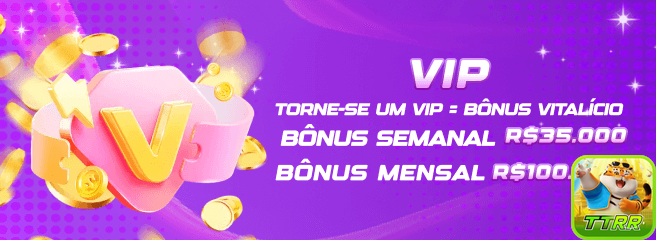 ttrr.com aproveite imersivo jogo