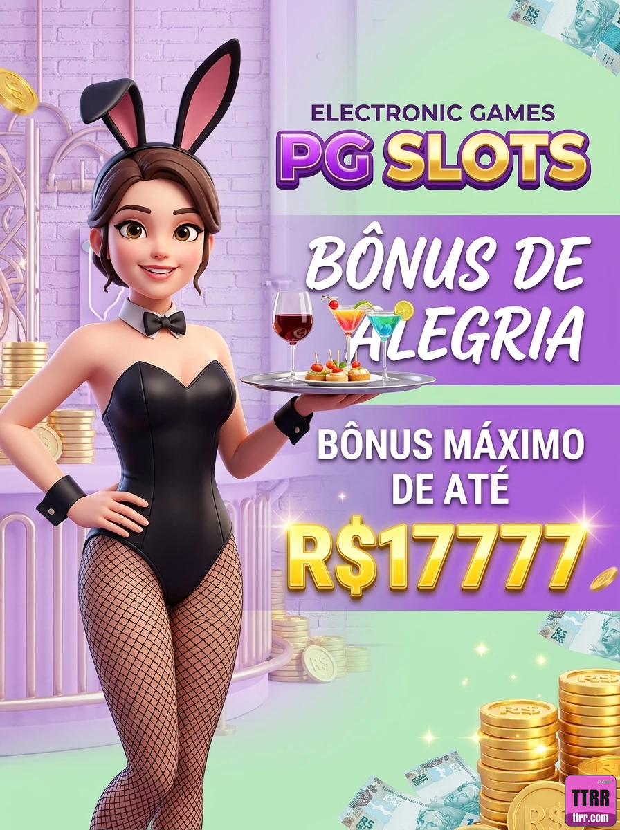 ttrr.com conquiste premium jogo