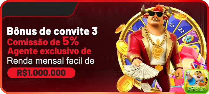 ttrr.com aproveite emocionante jogo