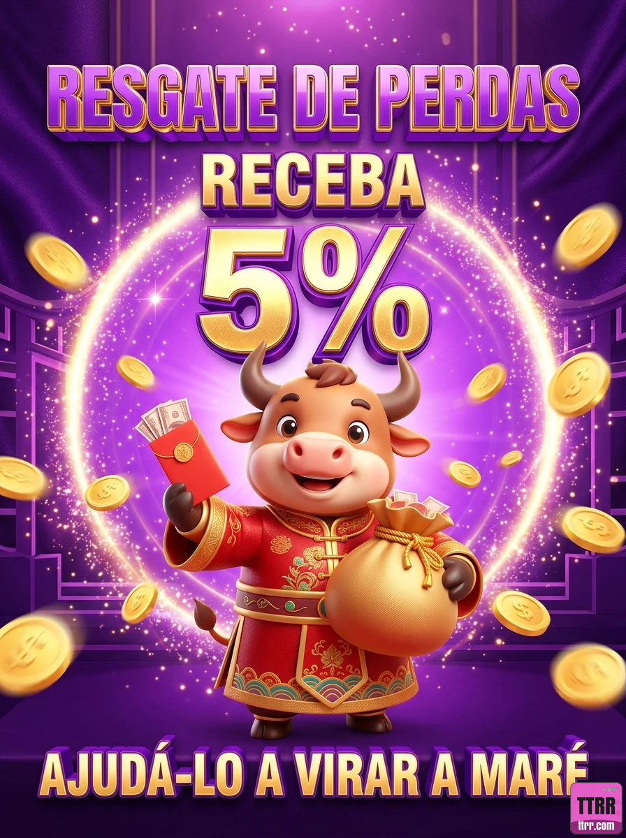 ttrr.com descubra premiado jogo
