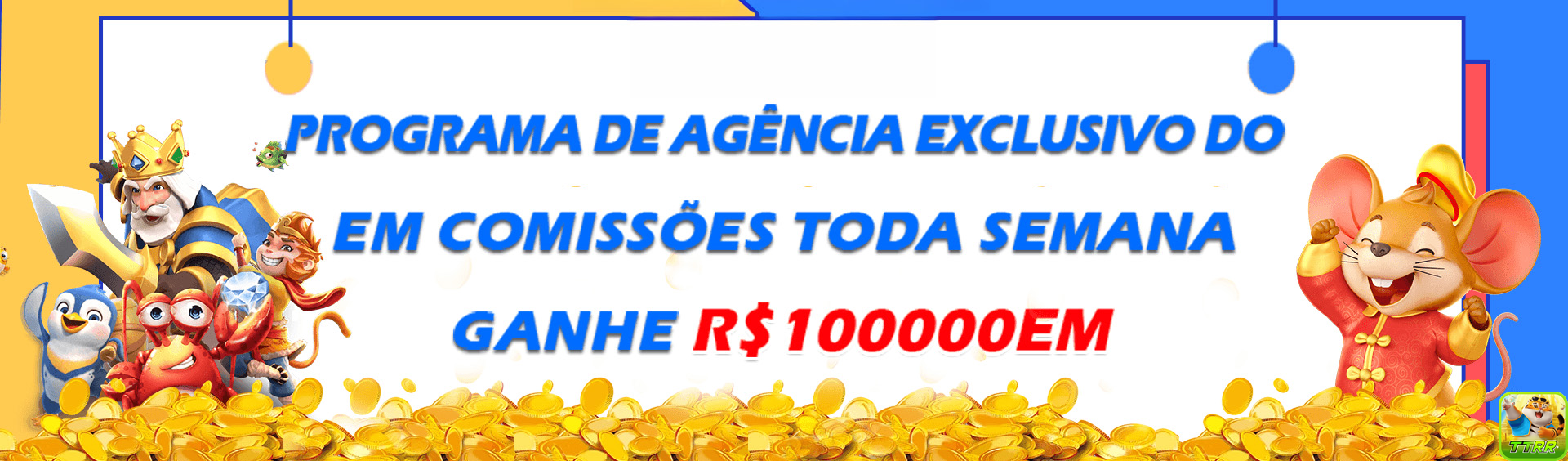 ttrr.com desfrute de avançado jogo