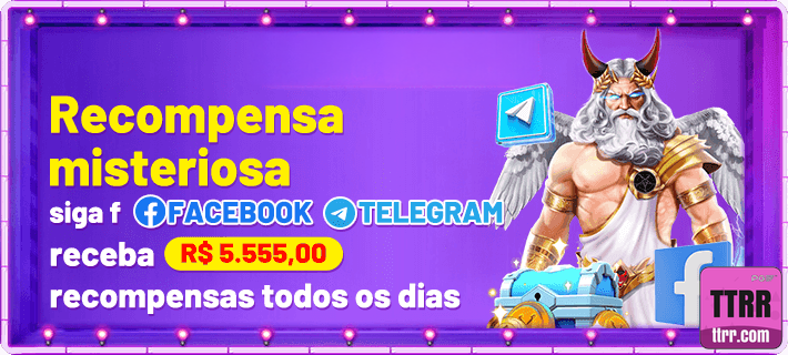 ttrr.com explore emocionante jogo