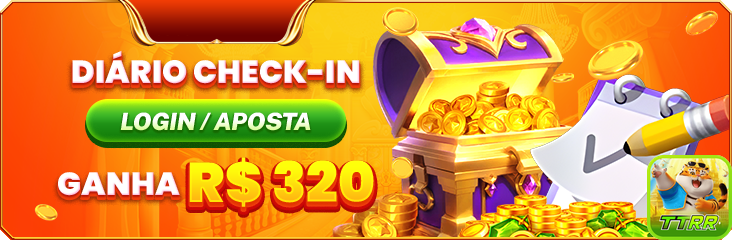 ttrr.com descubra avançado jogo