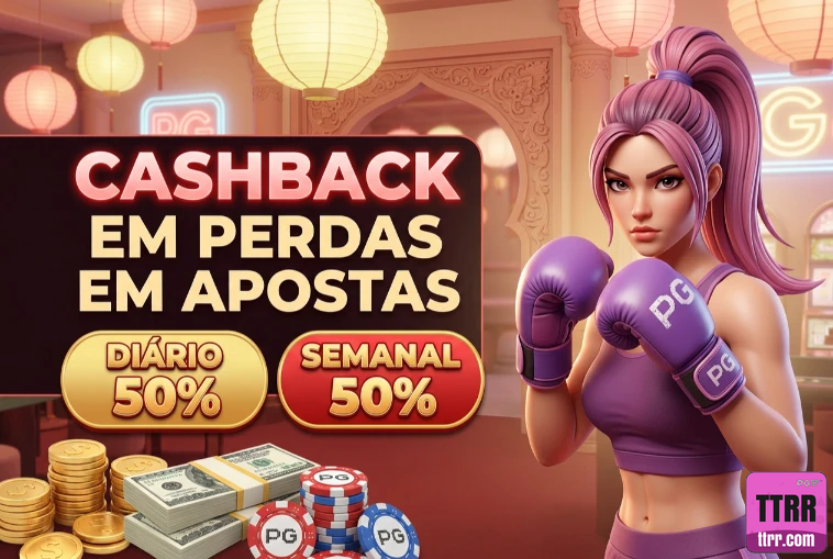 ttrr.com explore exclusivo jogo
