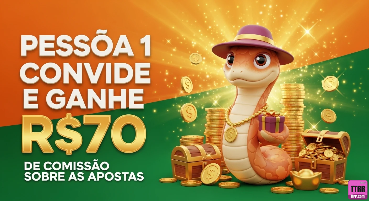 ttrr.com descubra emocionante jogo