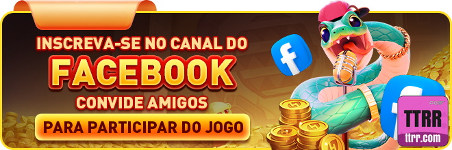 ttrr.com descubra premiado jogo