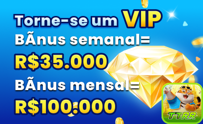 ttrr.com participe de emocionante jogo