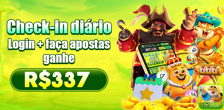 ttrr.com acesse premiado jogo