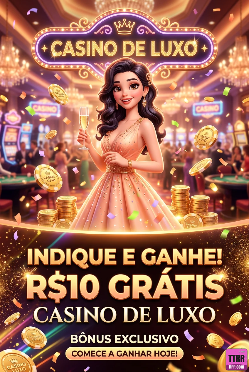 ttrr.com explore premiado jogo
