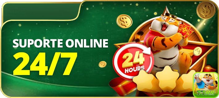 ttrr.com participe de premiado jogo