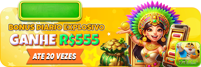 ttrr.com acesse premiado jogo