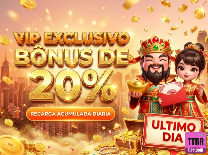 ttrr.com conquiste avançado jogo