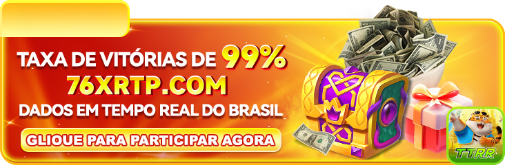 ttrr.com explore premium jogo