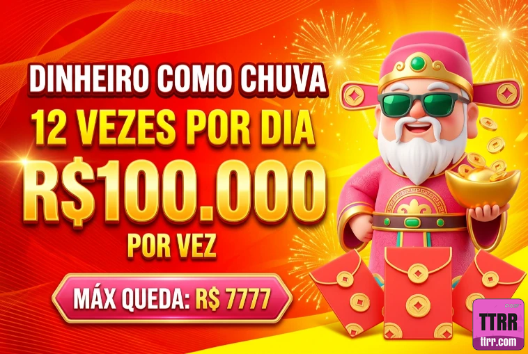 ttrr.com explore emocionante jogo